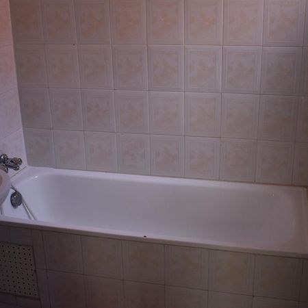 Riad 마라케시 외부 사진